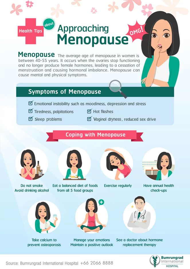 7-Ways-to-Cope-with-Approaching-Menopause.jpg
