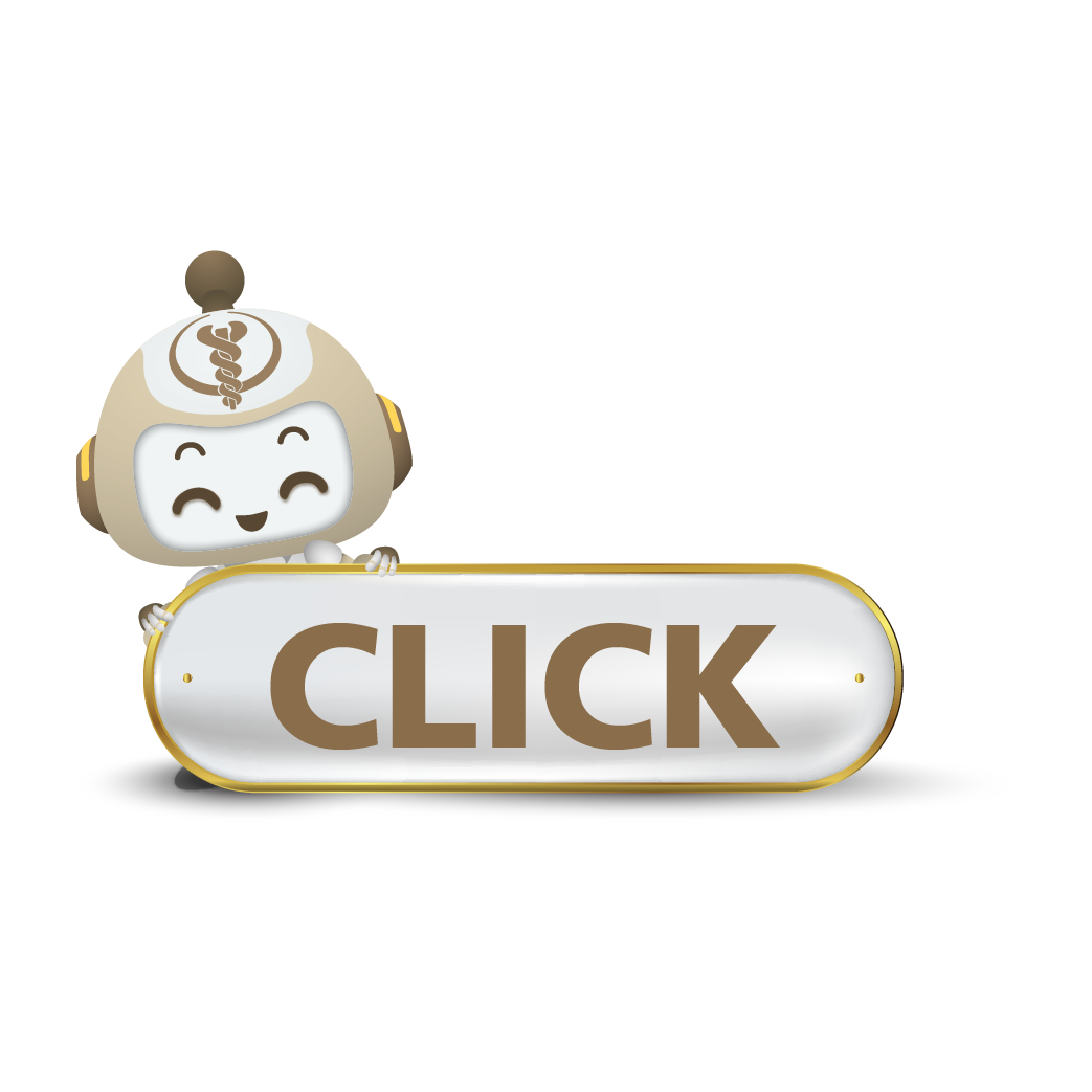 Button-Click-15.png