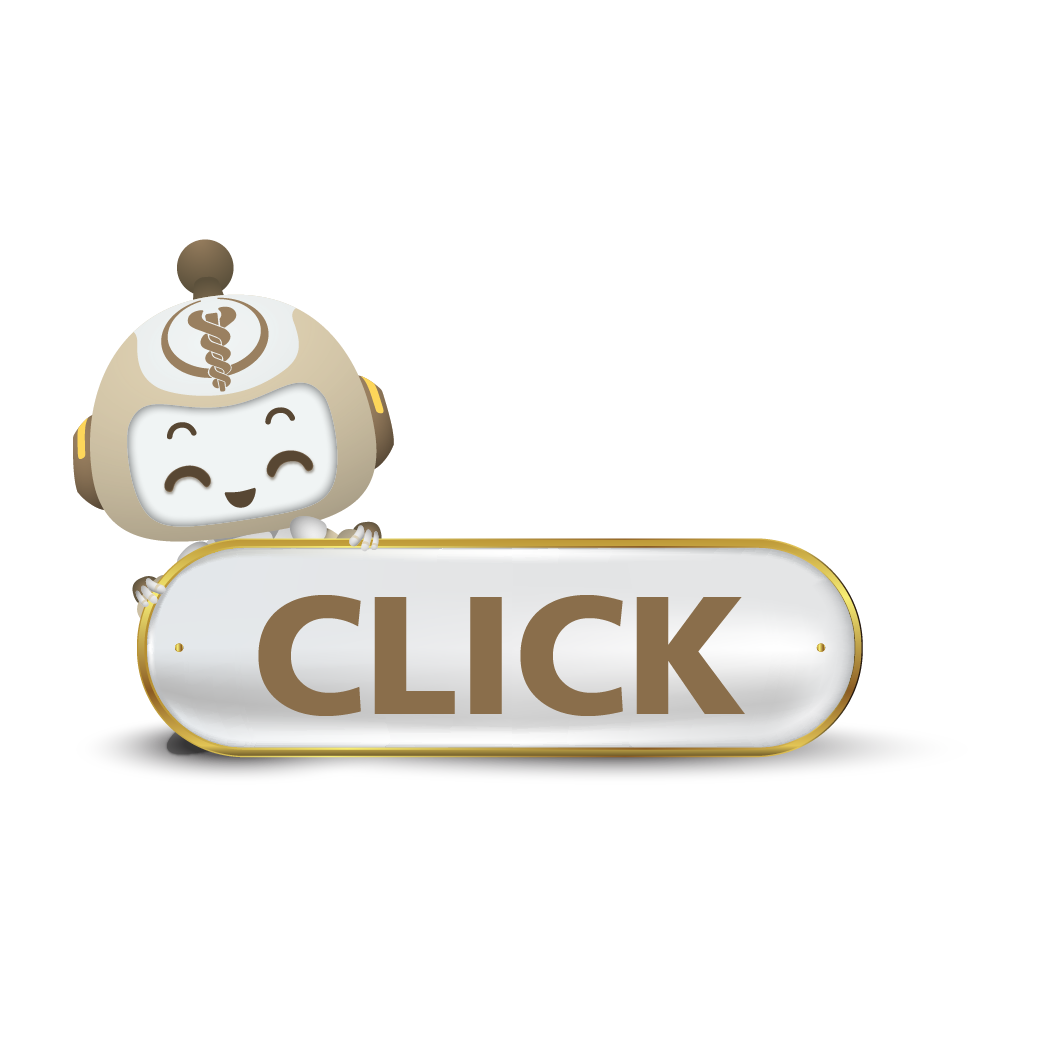 Button-Click-15.png Button-Click-15.png