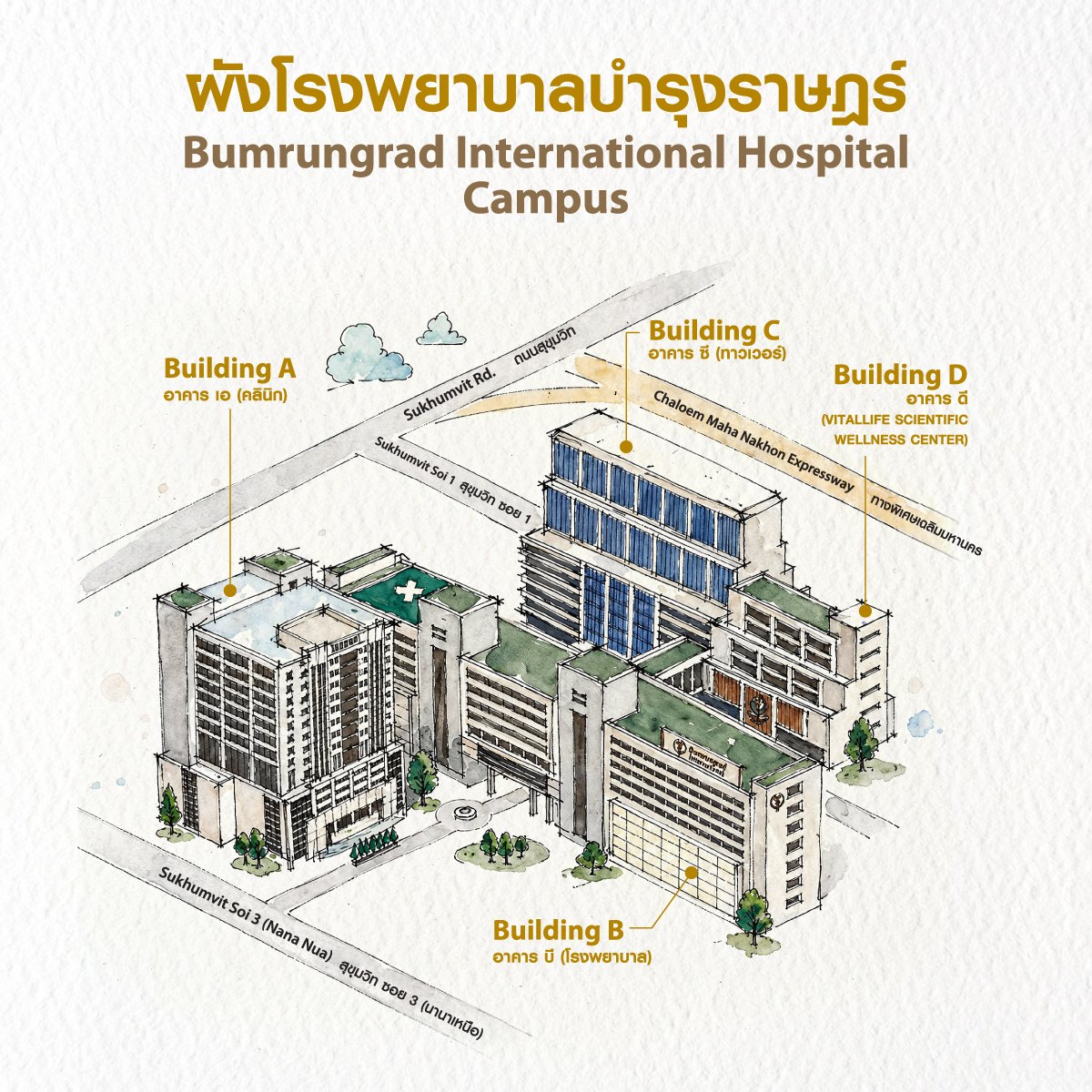 Layout-BH-Map_website-01.jpg