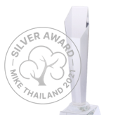 Thailand-MIKE-Award-2021-SILVER.png
