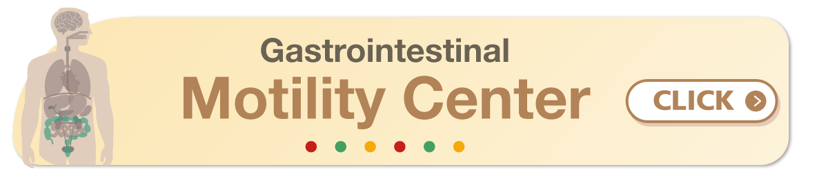 Layout-Motility-2022_CTA-Banner-EN.png Layout-Motility-2022_CTA-Banner-EN.png