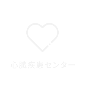 Heart-Institute-​JP.png