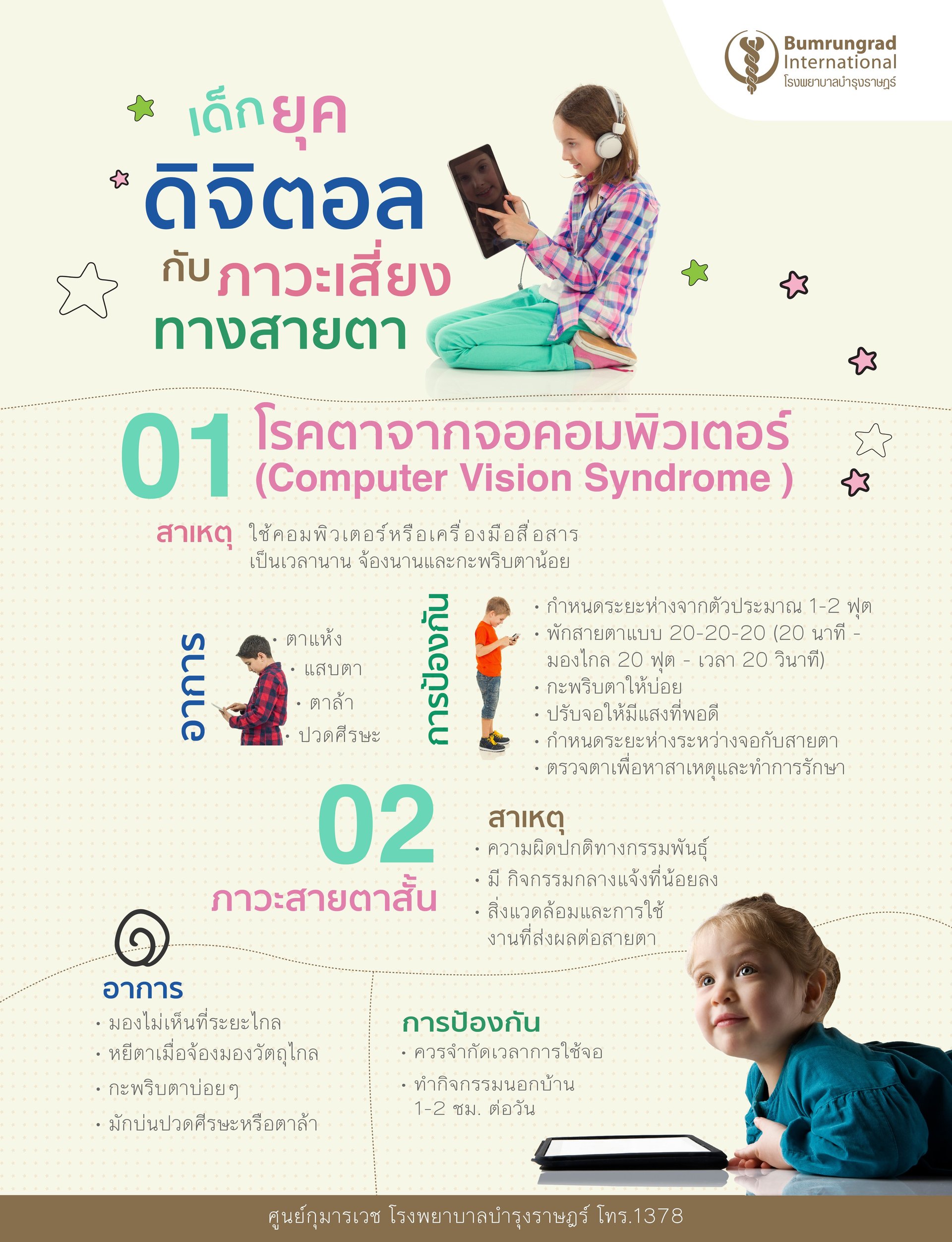 Infographic-เดกยคดจตอลกบภาวะเสยงทางสายตา_960-x-1200-pixel_TH.jpg