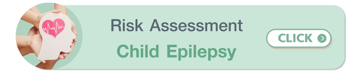 Children_center_risk-assessment_EN_Child-Epilepsy.png