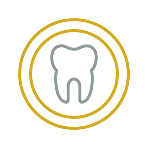 Icon-Dental-Clini_13-cl.png