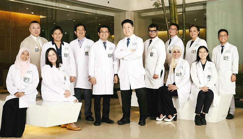 Clinical-Coordination-800X456.jpg Clinical-Coordination-800X456.jpg