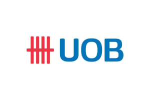 Logo300x200_UOB.jpg