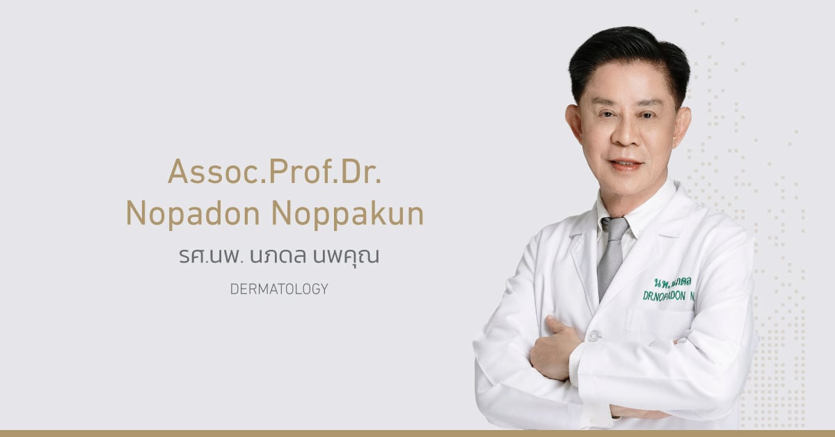 VTL-F8-Doctor-Profile-Template_1200x628-Aesthetic-Assoc-Prof-Dr-Nopadon.jpg