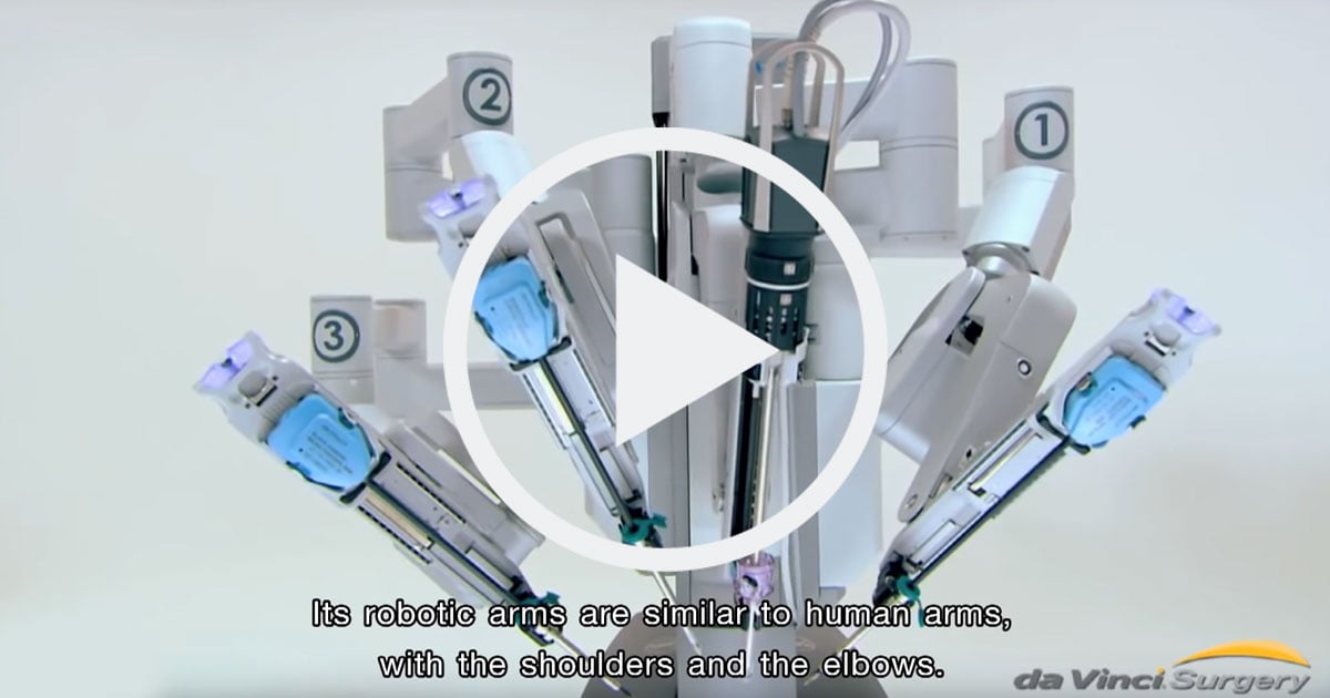 robotic-surgery-1200x630ENG.jpg