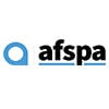 AFSPA_logo.jpg