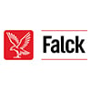 Falck-Global-Assistance.jpg