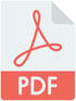 pdf icon