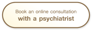 CTA_psychiatrist-03-(1).png