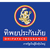 DHIPAYA-(1).jpg