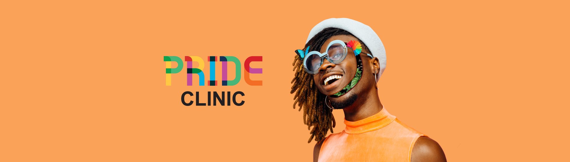 Pride-Clinic_Hero-banner-2_Desktop_AW1.jpg