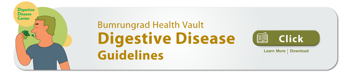 Health Vault
