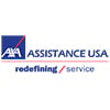 AXA-Assistance-USA.jpg