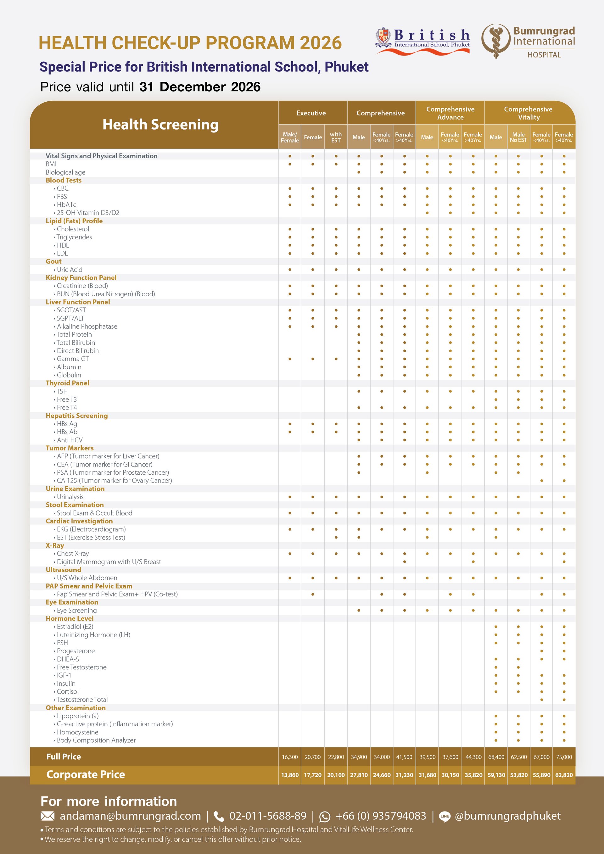 British-International-School,-Phuket-(1).png