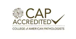 cap_2.jpg cap_2.jpg