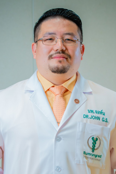 MCO-Doctor-2023_Dr-John-(1).jpg MCO-Doctor-2023_Dr-John-(1).jpg