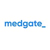 Medgate-AG-Assistance.jpg
