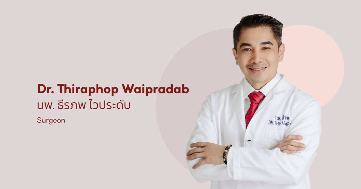 ESP-Doctor-Profile-Template_1200x628-Dr-Thiraphop-(1).jpg