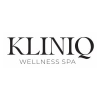 KLINIQ-WELLNESS-SPA-02.jpg
