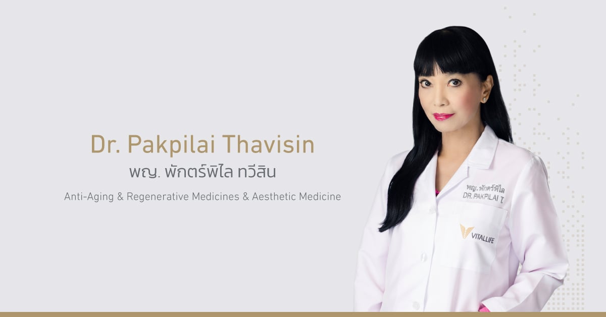 VTL-F10-Doctor-Profile-Template_1200x628-Wellness-Dr-Pakpilai-(1).jpg
