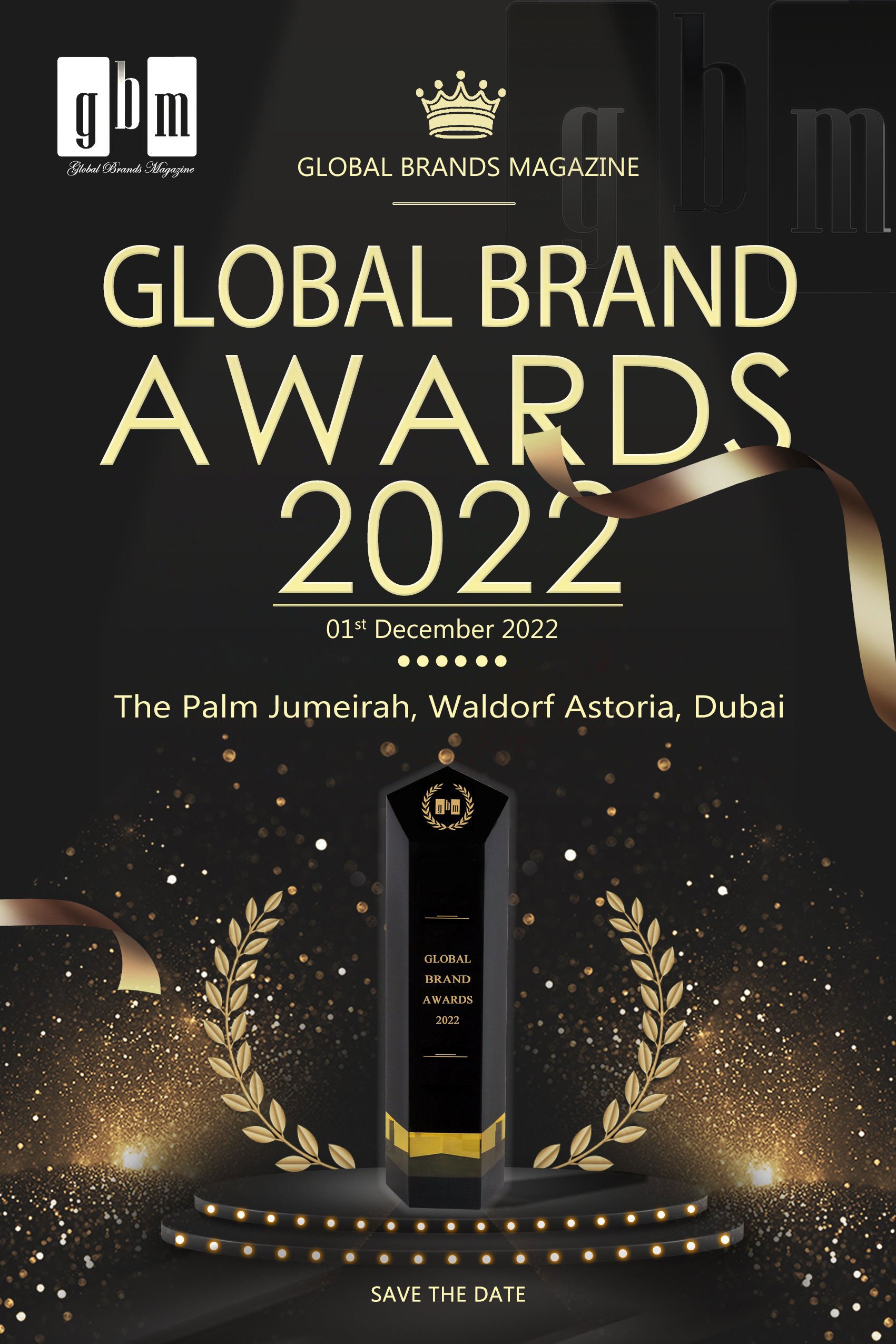 Global-Brand-Awards-2022.jpg