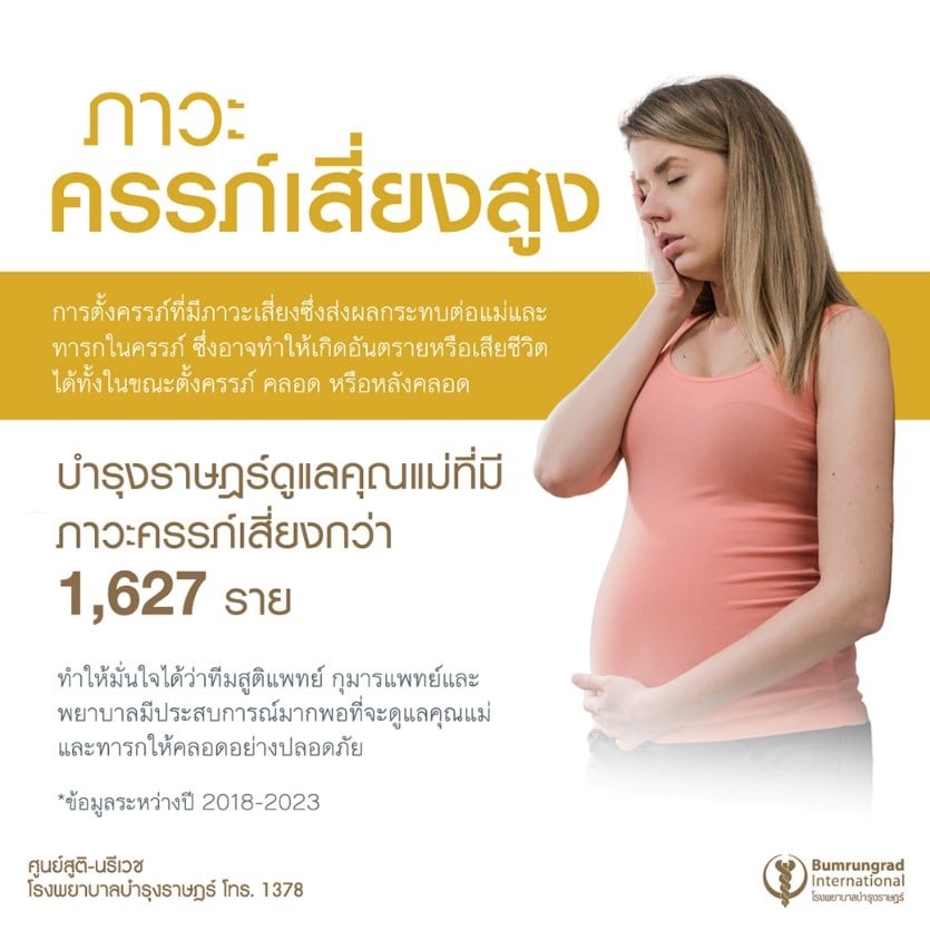 baby1.jpg