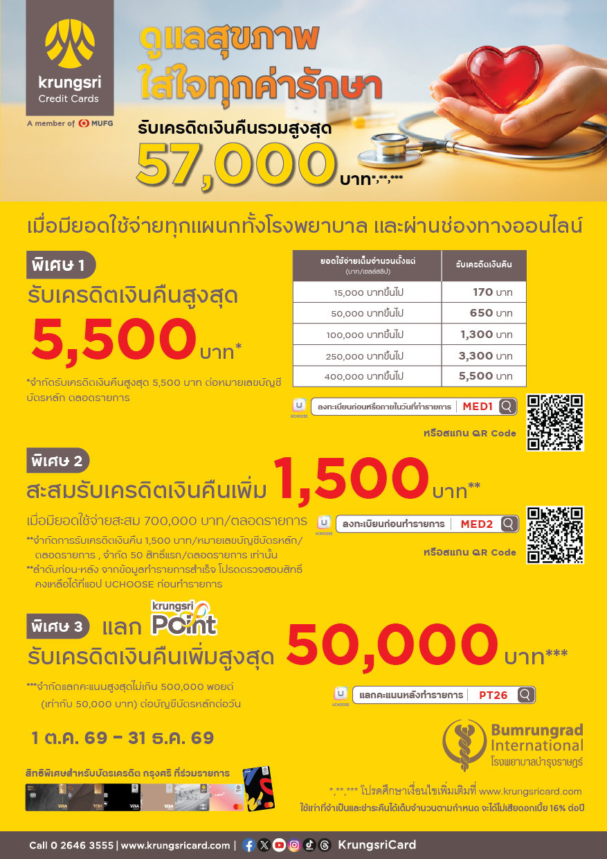 Krungsri-(5).jpg