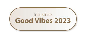 Good-Vibes-2023.png