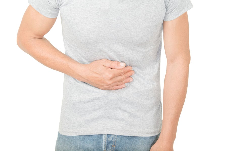 web-colorectal-cancer.jpg web-colorectal-cancer.jpg