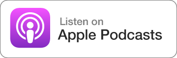 Layout-BI-Podcast-Badge_Apple-Podcasts-360x118.png