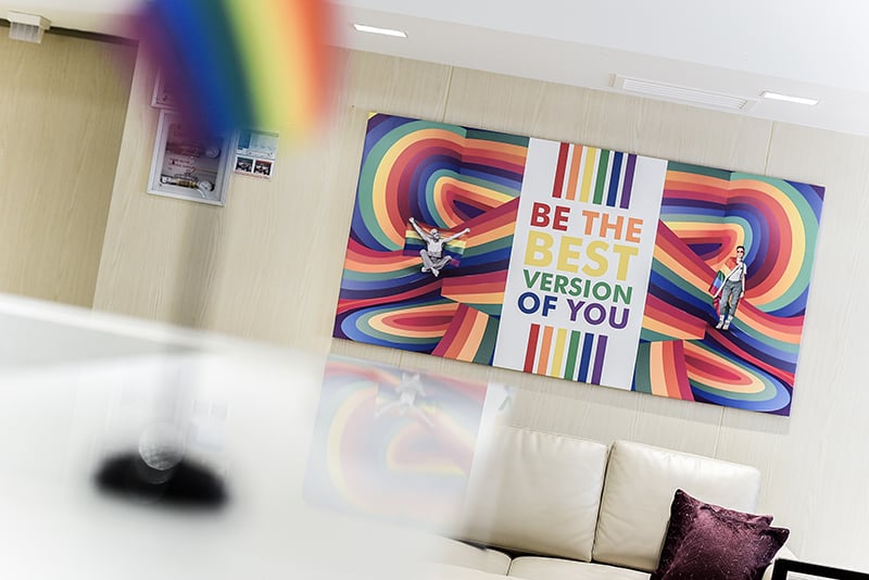 Pride-Clinic-lobby(10).jpg