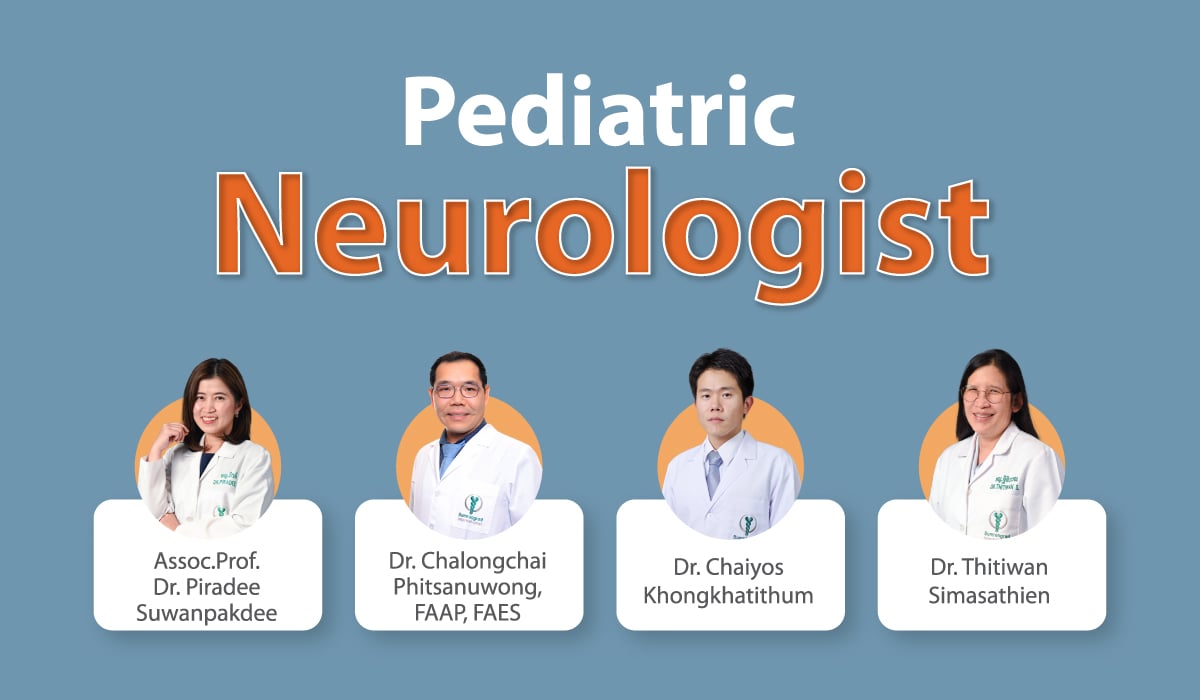 Layout-Doctor-Profile-on-website_EN-04.jpg