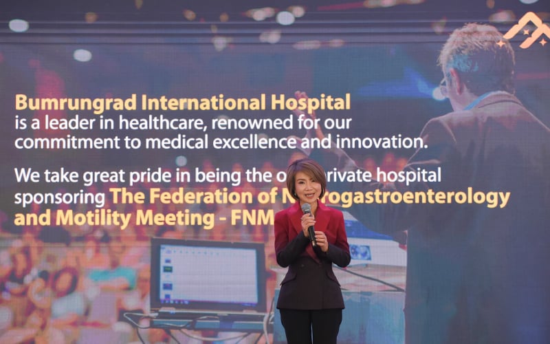PR-content-and-photo-for-website_FNM-30.jpg