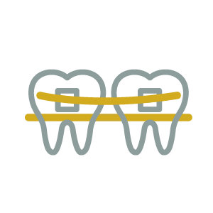 Icon-Dental-Clini_4-cl.png