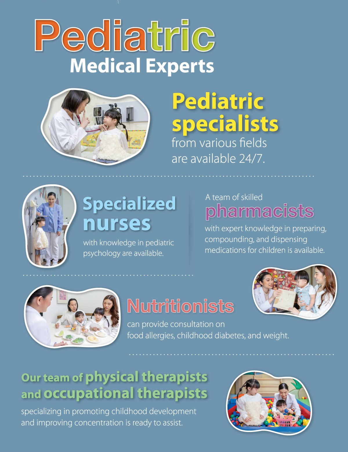 Layout-Pediatric-Center_LP-EN-2.jpg