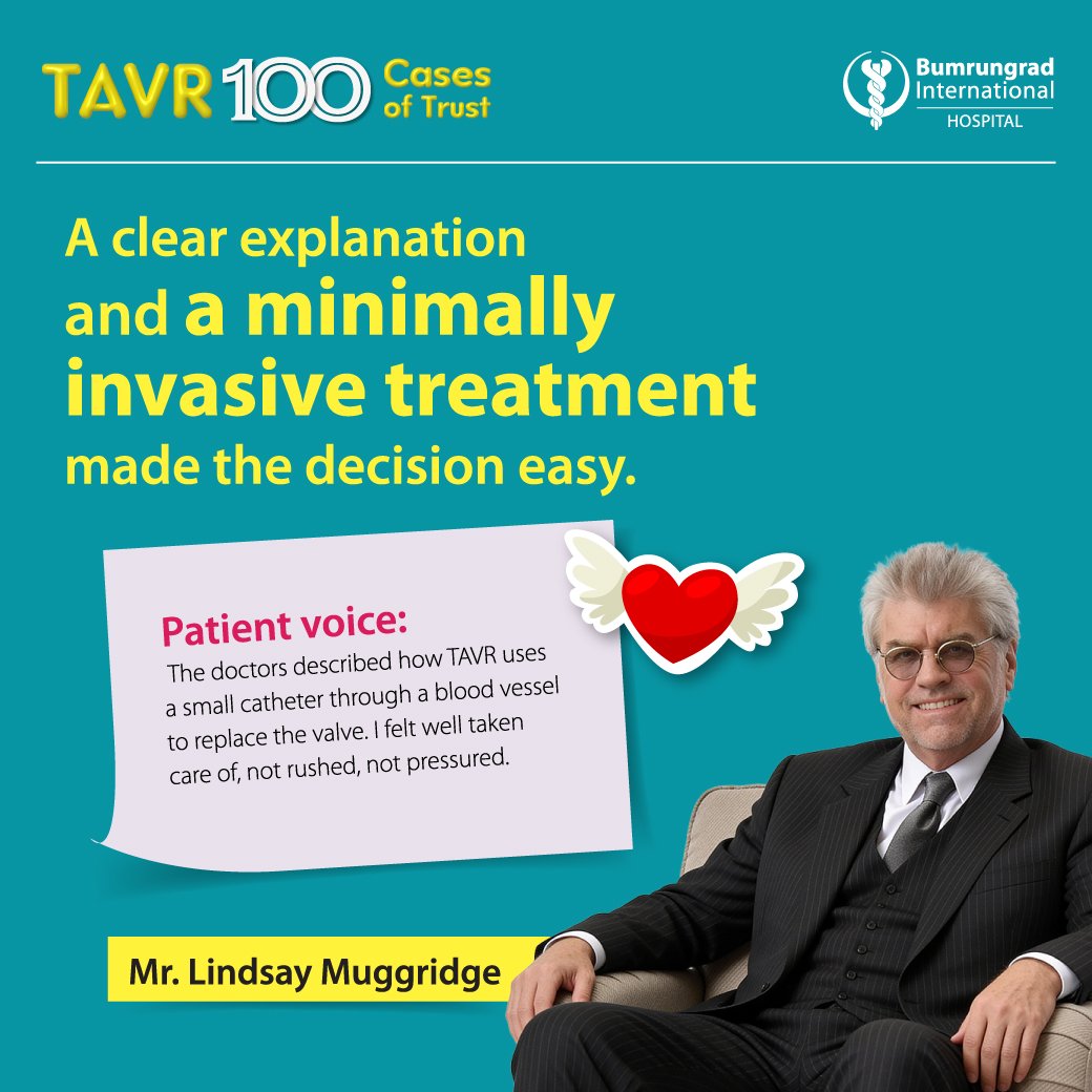 Layout-Voice-from-patient-EN_Mr-Lindsay_SM.jpg