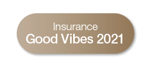 Layout-Insurance-Landing-page-Button_Good-Vibes-2021-Active-(1).png