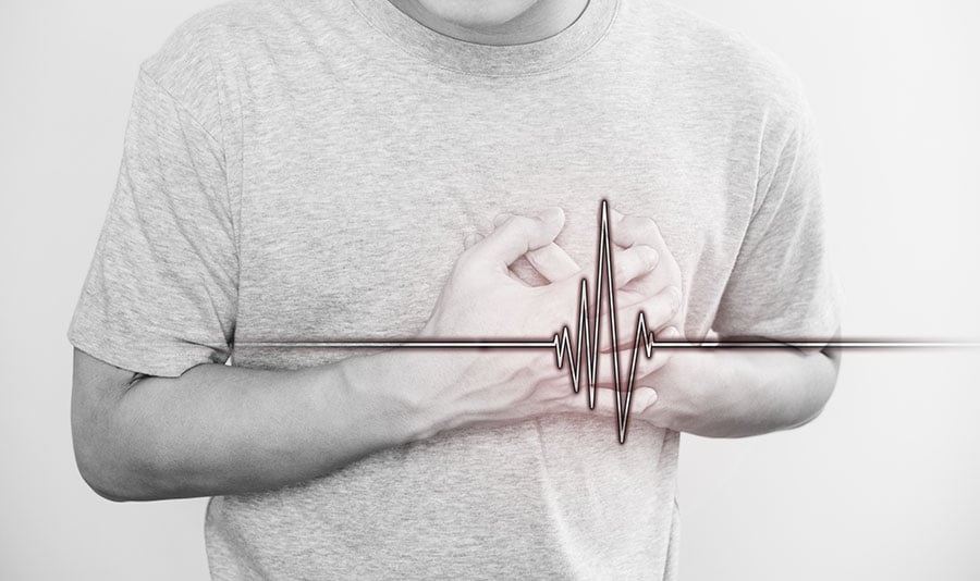 fast-defense-for-heart-attack-web.jpg fast-defense-for-heart-attack-web.jpg