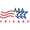 TRICARE-(1).jpg