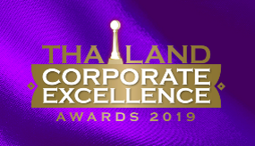 Thailand-Corporate-Excellence-Awards-2019-(1).png