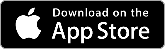 Bumrungrad Application: Apple App Store