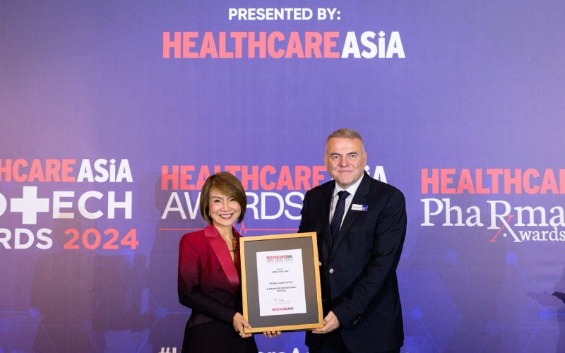 Healthcare-Asia-Awards-2024-04.jpg