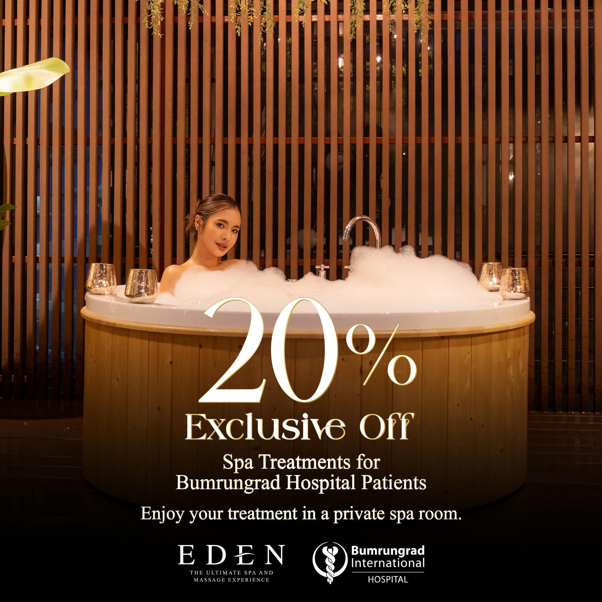 Banner-Eden-Spa.jpg