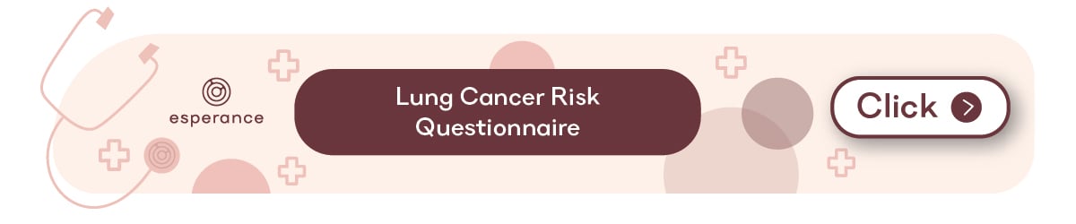 Health Risk Assessment
