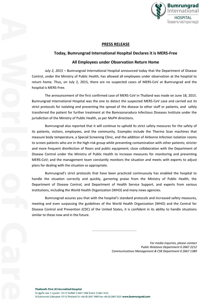 Press-Release_MERS-Free-Bumrungrad_EN.jpg